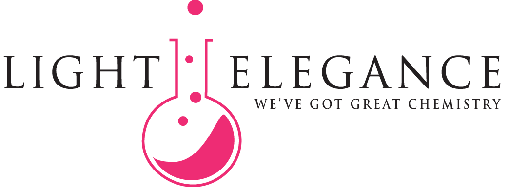 Light Elegance Help Center home page